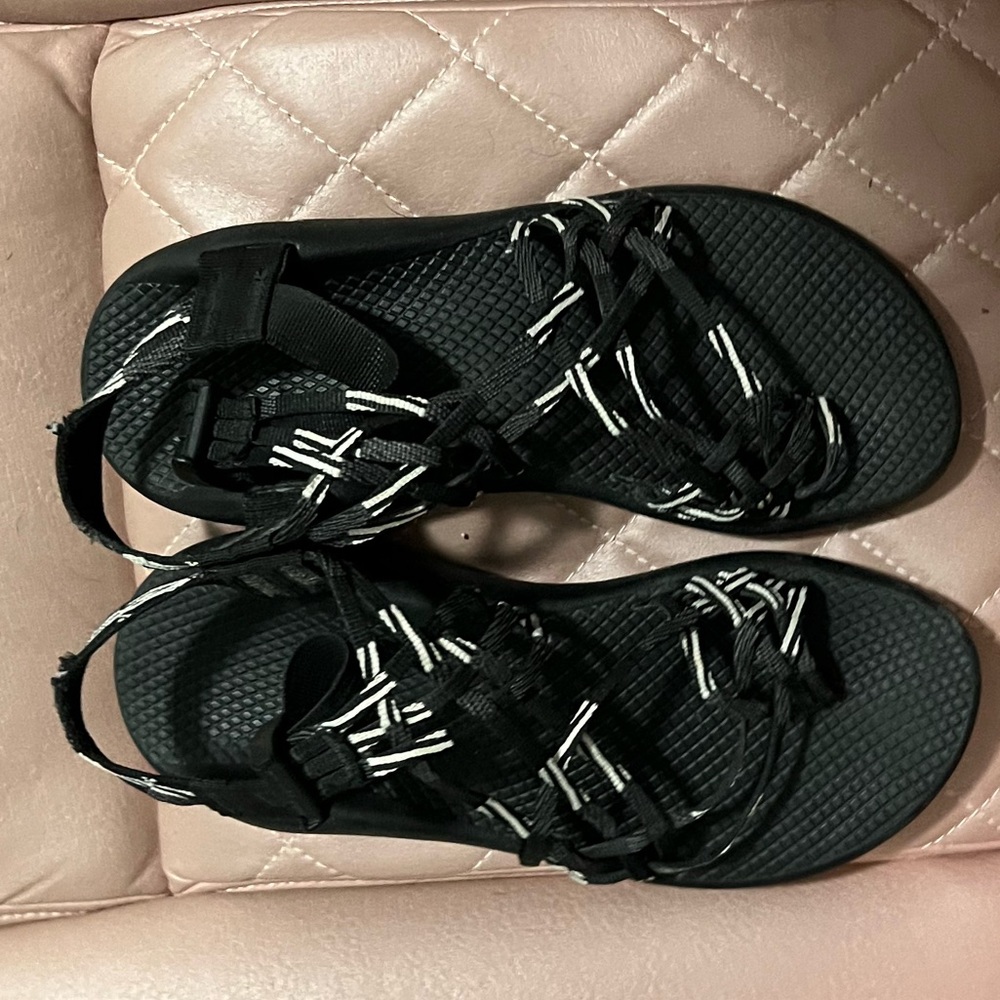 Chaco Sandals - Picture 3 of 3